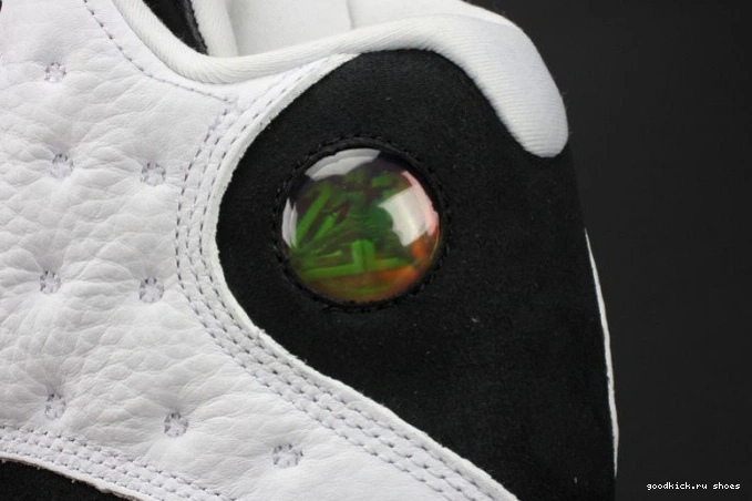 309259-104 He Jordan Got CDP Retro Game 13 Air (2008) 0719